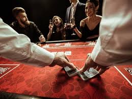 Вход на зеркало Casino Lucky Bear