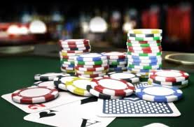 Официальный сайт Twin Casino