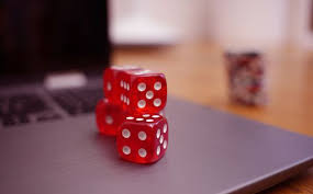 Онлайн казино Casino Lucky Bear