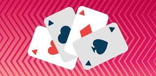Зеркало Casino Lucky Bear